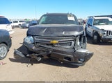 Chevrolet Avalanche  Ltz 3GNNCGE02AG281107 снимка