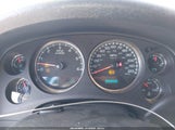 Chevrolet Avalanche  Ltz 3GNNCGE02AG281107 снимка