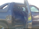 Chevrolet Avalanche  Ltz 3GNNCGE02AG281107 снимка