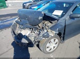 Toyota Camry Le 4T1BE46KX7U007756 снимка
