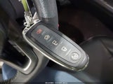 Ford Escape Titanium 1FMCU9J99JUD34505 снимка