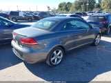 Volkswagen Eos Lux WVWFW7AH6CV019083 снимка