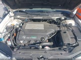 Acura Tl 3.2 19UUA56653A084548 снимка