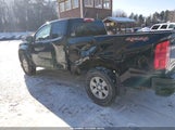 Chevrolet Colorado Wt 1GCHTBE32G1362764 снимка