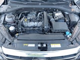 Volkswagen Jetta 1.4T R-Line/1.4T S/1.4T Se 3VWC57BU0MM090869 снимка