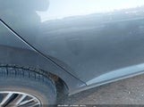 Volkswagen Jetta 1.4T R-Line/1.4T S/1.4T Se 3VWC57BU0MM090869 снимка