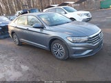 Volkswagen Jetta 1.4T R-Line/1.4T S/1.4T Se 3VWC57BU0MM090869 снимка