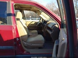 Honda Cr-V Ex JHLRD78874C028903 снимка