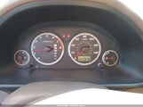 Honda Cr-V Ex JHLRD78874C028903 снимка