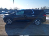 Chevrolet Traverse Awd Premier 1GNEVKKW9MJ171292 fotografie