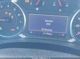 Chevrolet Traverse Awd Premier 1GNEVKKW9MJ171292 снимка