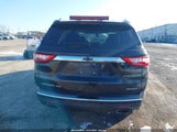 Chevrolet Traverse Awd Premier 1GNEVKKW9MJ171292 photo