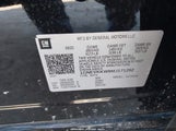 Chevrolet Traverse Awd Premier 1GNEVKKW9MJ171292 photo