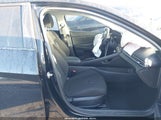 Hyundai Elantra Sel KMHLM4DGXRU709004 снимка