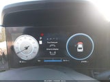 Hyundai Elantra Sel KMHLM4DGXRU709004 снимка