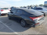 Hyundai Elantra Sel KMHLM4DGXRU709004 снимка