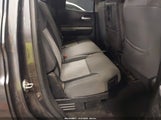 Toyota Tundra Sr5 4.6L V8 5TFUM5F11GX067209 снимка