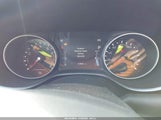 Jeep Compass Limited Fwd 3C4NJCCB0JT300420 photo