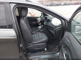 Ford Escape Titanium 1FMCU9J94GUC42260 fotografie