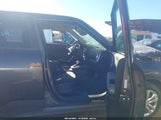 Kia Soul Lx KNDJ23AU5N7798494 снимка