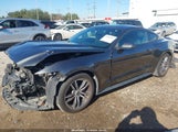 Ford Mustang Ecoboost 1FA6P8TH9G5260258 снимка
