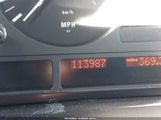 BMW X5 3.0I 5UXFA13536LY28019 снимка