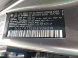BMW X5 3.0I 5UXFA13536LY28019 снимка