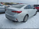 Hyundai Sonata Se 5NPE24AFXKH773896 снимка