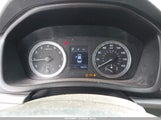 Hyundai Sonata Se 5NPE24AFXKH773896 снимка
