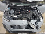 Honda Hr-V Awd Sport 3CZRZ2H55SM740971 снимка