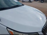 Buick Lacrosse Leather 1G4GB5G35GF109921 снимка