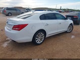 Buick Lacrosse Leather 1G4GB5G35GF109921 снимка