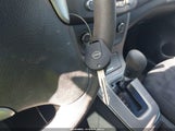 Nissan Sentra Fe+ Sv 3N1AB7AP5DL758088 снимка