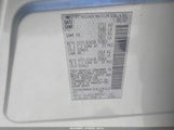 Nissan Pathfinder Sv 5N1DR2MN6HC662812 снимка