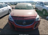Buick Regal Gs 2G4GU5GX0E9316669 снимка