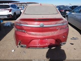 Buick Regal Gs 2G4GU5GX0E9316669 снимка