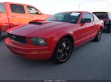 Ford Mustang V6 Deluxe/V6 Premium 1ZVFT80NX75265367 снимка