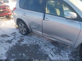 Toyota Rav4 Sport V6 JTMBK32V295072038 photo
