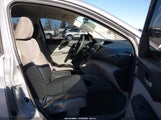 Honda Cr-V Lx 2HKRM4H3XEH725276 снимка