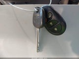 Toyota Sienna Le 5TDZK23CX9S228486 снимка
