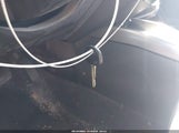 Kia Forte Ex KNAFU4A27D5672472 снимка