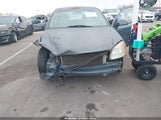 Chevrolet Cobalt Ls 1G1AL52F057573885 снимка