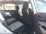 Chevrolet Equinox Ls 2GNAXHEV3J6278555 снимка