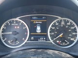 Nissan Sentra Sv 3N1AB7AP3KY425985 снимка