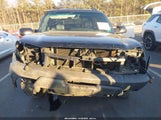 Chevrolet Avalanche 3GNGK22G64G309401 снимка