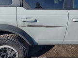 Ford Bronco Outer Banks 1FMEE8BP3RLA70079 снимка