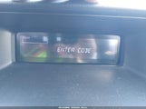 Honda Crosstour Ex 5J6TF3H35DL003342 снимка