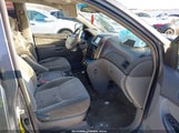Toyota Sienna Ce 5TDZK23C07S094097 снимка