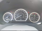 Toyota Sienna Ce 5TDZK23C07S094097 снимка