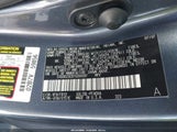 Toyota Sienna Ce 5TDZK23C07S094097 снимка